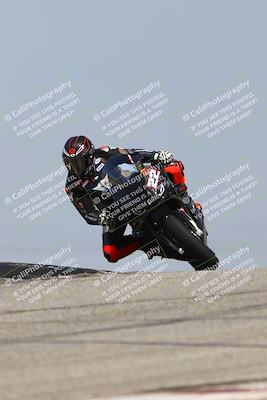 media/Mar-22-2025-TrackDaz (Sat) [[0456df0c41]]/Group A/Session 2 (Grapevine)/